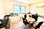 Etagenwohnung Hamburg Wandsbek - 1 Zimmer, 55 m&sup2;, 1.500&euro; | Angebot:26568272