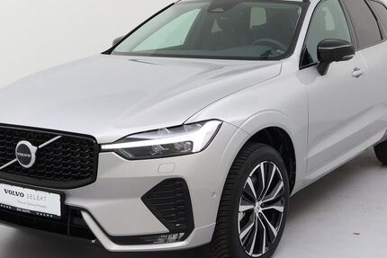 Volvo XC60 23.480 km 40.950 &euro; Norderstedt 22848