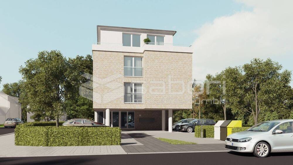 Etagenwohnung Hamburg Rahlstedt - 3 Zimmer, 91 m&sup2;, 444.800&euro; | Angebot:25999500