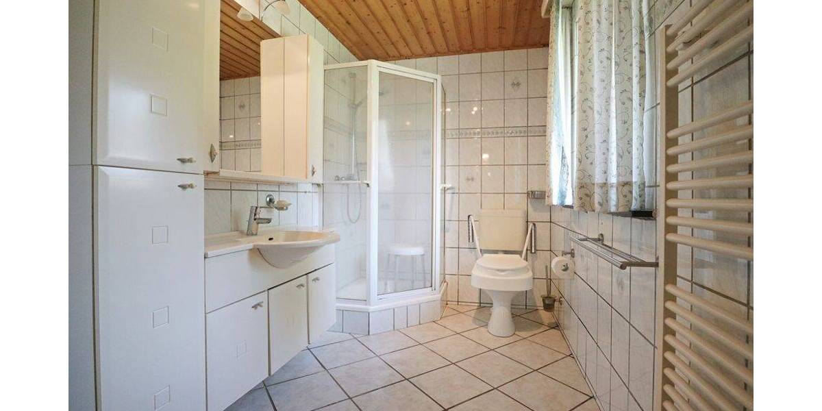 Einfamilienhaus Halstenbek - 5 Zimmer, 134 m&sup2;, 489.900&euro; | Angebot:25665580