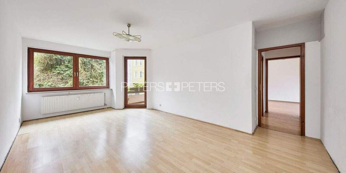 Etagenwohnung Hamburg Sternschanze - 4 Zimmer, 88 m&sup2;, 599.000&euro; | Angebot:25701281