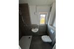 Gewerbeobjekt Lentföhrden - 599&euro; | Angebot:26318196