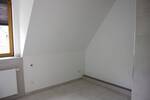 Etagenwohnung Bönningstedt - 2 Zimmer, 90 m&sup2;, 1.100&euro; | Angebot:26807736