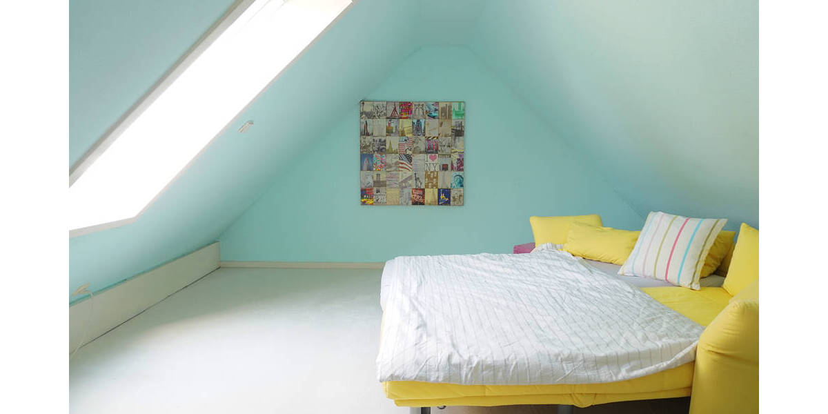 Einfamilienhaus Hamburg Lohbrügge - 4 Zimmer, 154 m&sup2;, 649.000&euro; | Angebot:25730106