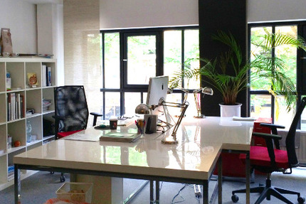 Gewerbeobjekt Hamburg Altona-Nord - 220&euro; | Angebot:26030018