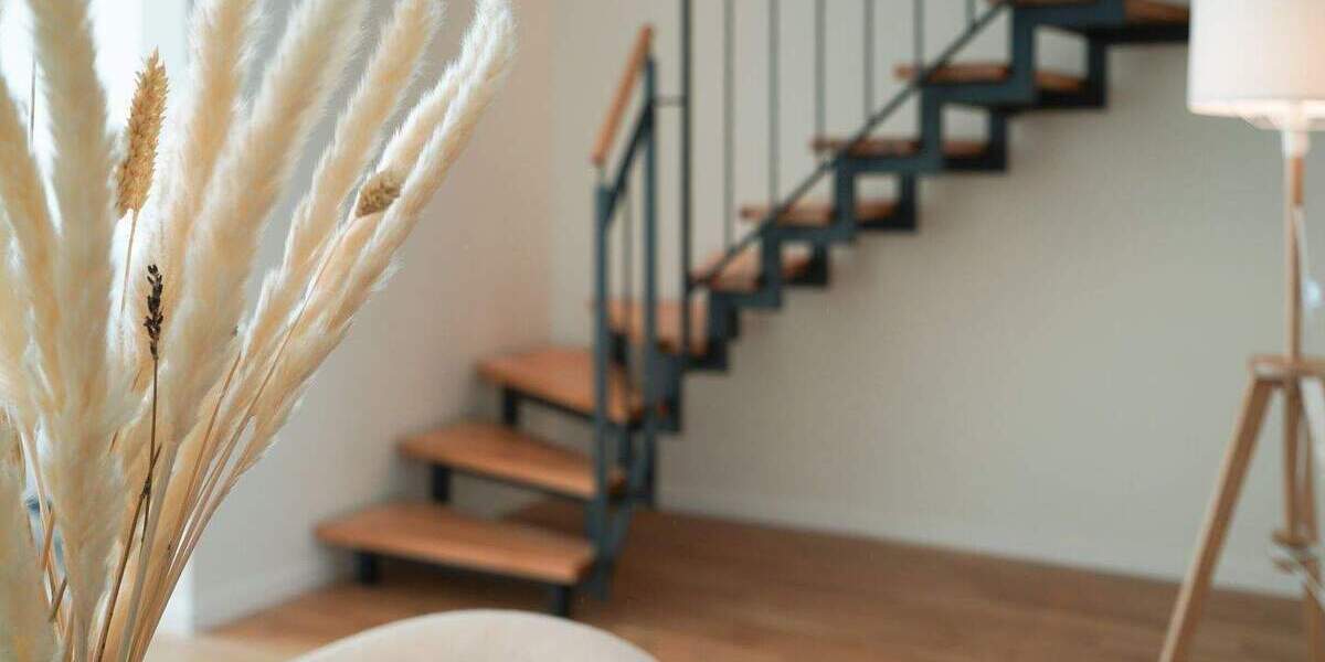 Reihenendhaus Ahrensburg - 6 Zimmer, 146 m&sup2;, 599.000&euro; | Angebot:25675086