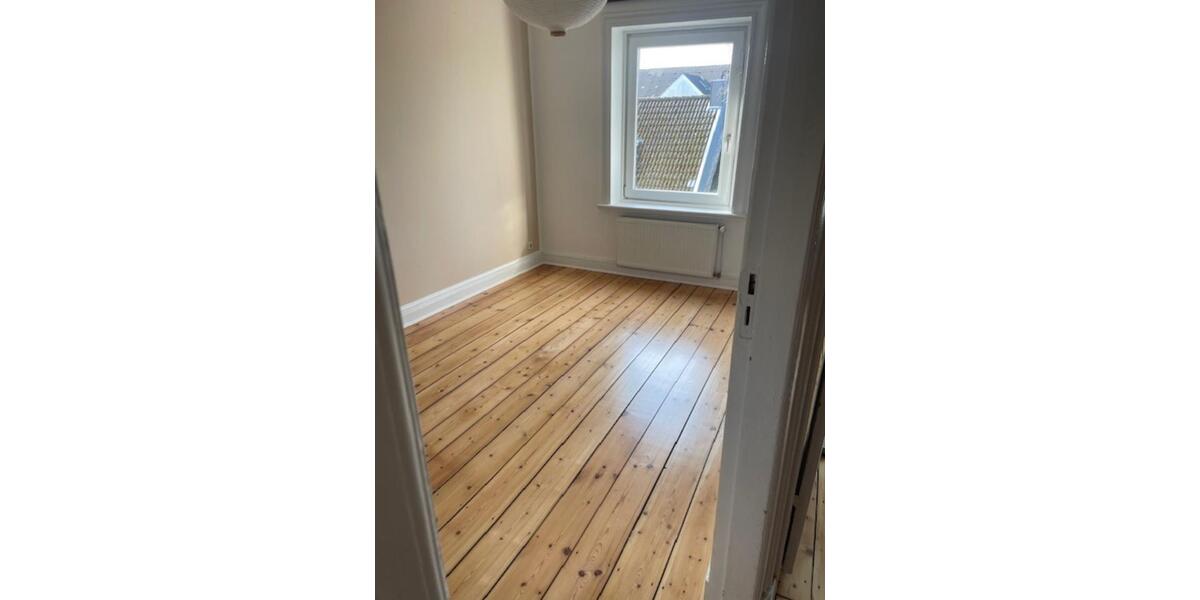 Etagenwohnung Hamburg Sternschanze - 4 Zimmer, 70 m&sup2;, 639.000&euro; | Angebot:25750277