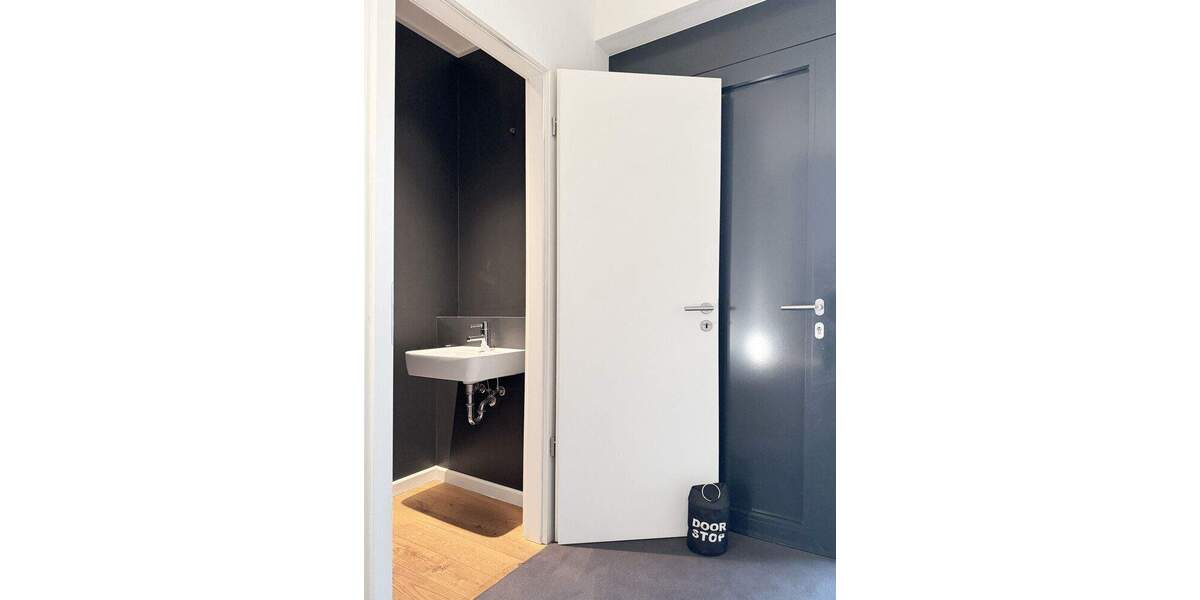 Doppelhaushälfte Hamburg / Alsterdorf Alsterdorf - 5 Zimmer, 185 m&sup2;, 1.699.000&euro; | Angebot:25736636