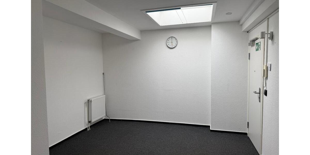 Gewerbeobjekt Pinneberg - 925&euro; | Angebot:22266851