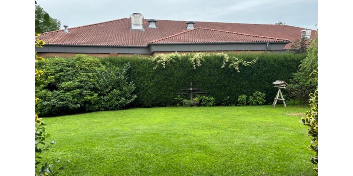 Einfamilienhaus Henstedt-Ulzburg Ulzburg - 5 Zimmer, 117 m&sup2;, 1.950&euro; | Angebot:25179815