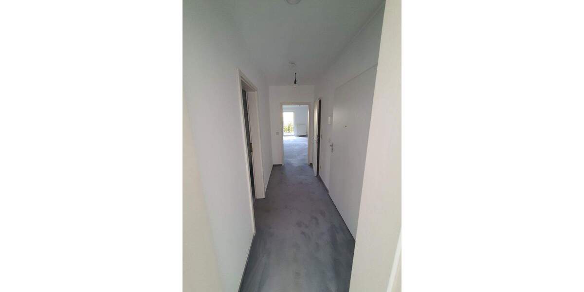 Etagenwohnung Norderstedt Friedrichsgabe Friedrichsgabe - 2 Zimmer, 67 m&sup2;, 279.000&euro; | Angebot:25787219