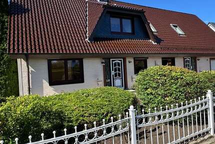 Haus Kaltenkirchen - 9 Zimmer, 285 m&sup2;, 770.000&euro; | Angebot:22751090