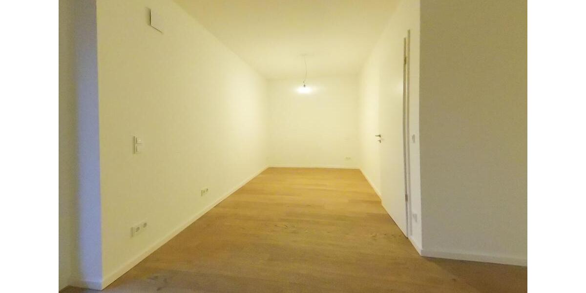 Etagenwohnung Hamburg Alsterdorf - 1 Zimmer, 67 m&sup2;, 1.547&euro; | Angebot:25306628