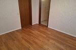 Einfamilienhaus Jork Estebrügge - 2 Zimmer, 83 m&sup2;, 930&euro; | Angebot:26798241