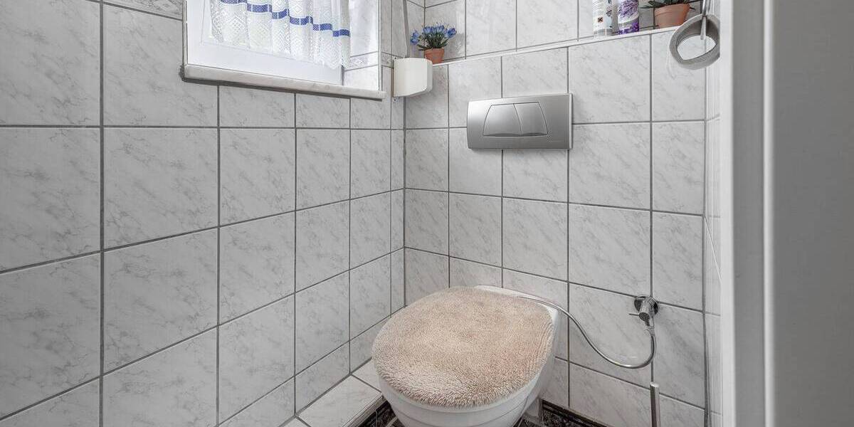 Doppelhaushälfte Hamburg Wilhelmsburg - 9 Zimmer, 146 m&sup2;, 759.000&euro; | Angebot:25744003