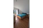 Doppelhaushälfte Hamburg Wandsbek - 4 Zimmer, 114 m&sup2;, 695.000&euro; | Angebot:27019016