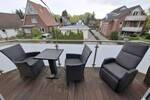 Doppelhaushälfte Wedel - 5 Zimmer, 147 m&sup2;, 745.000&euro; | Angebot:26766428