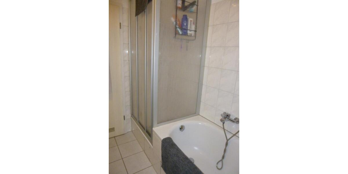 Etagenwohnung Norderstedt Friedrichsgabe - 2 Zimmer, 67 m&sup2;, 990&euro; | Angebot:25612498