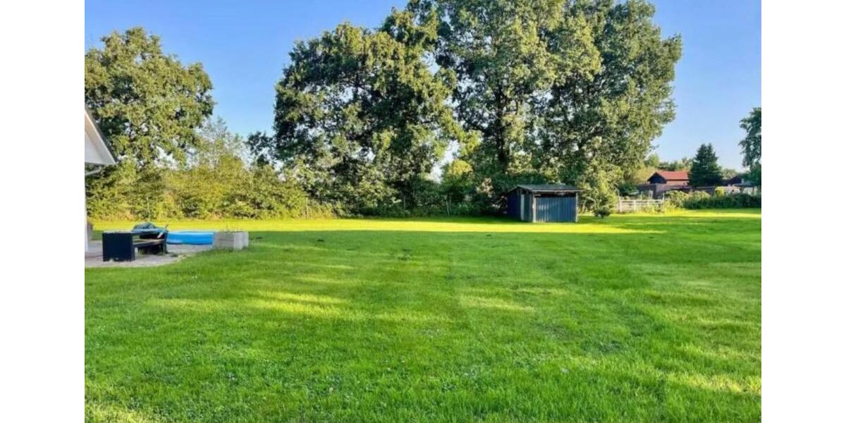 Doppelhaushälfte Hartenholm - 3 Zimmer, 92 m&sup2;, 283.000&euro; | Angebot:24756429