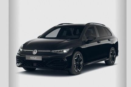 VW Golf 5.250 km 42.888 &euro; Hamburg 22303