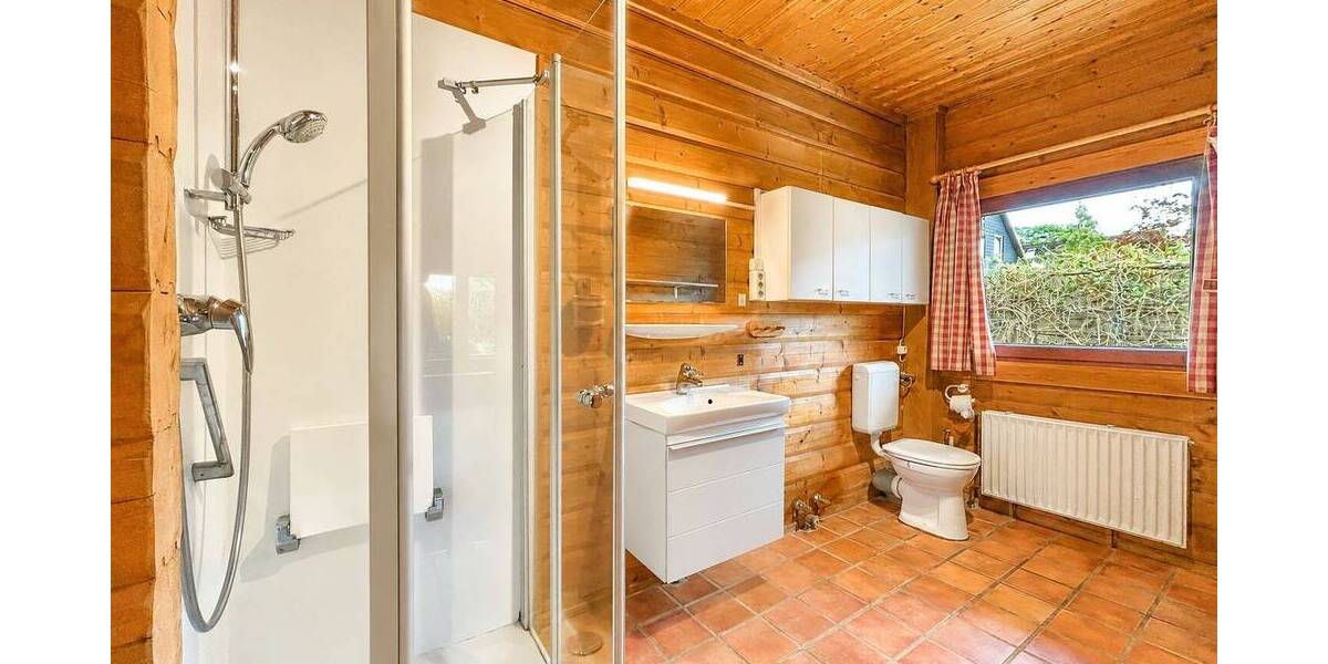Einfamilienhaus Hetlingen - 5 Zimmer, 131 m&sup2;, 389.000&euro; | Angebot:26794099