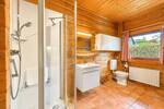 Einfamilienhaus Hetlingen - 5 Zimmer, 131 m&sup2;, 389.000&euro; | Angebot:26794099