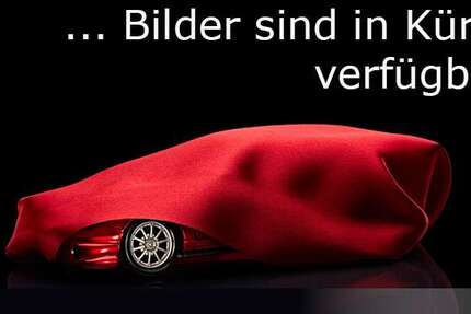 Nissan NV300 104.000 km 21.990 &euro; Tornesch 25436