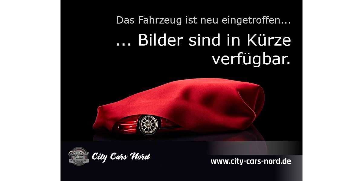 Nissan NV300 104.000 km 21.990 &euro; Tornesch 25436