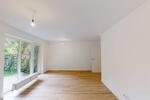 Erdgeschoßwohnung Hamburg Altona - 4 Zimmer, 108 m&sup2;, 2.019&euro; | Angebot:26727345
