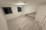 Maisonettenwohnung Hamburg Wandsbek - 2 Zimmer, 65 m&sup2;, 950&euro; | Angebot:26007588
