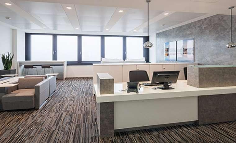 Gewerbeobjekt Hamburg Barmbek-Süd - 989&euro; | Angebot:25969237