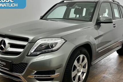 Mercedes-Benz GLK 200 114.000 km 19.790 &euro; Pinneberg 25421