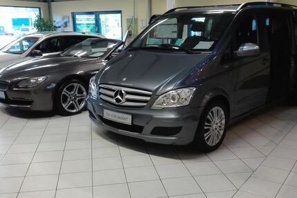 Hyundai TUCSON 123.000 km 12.900 &euro; Pinneberg 25421