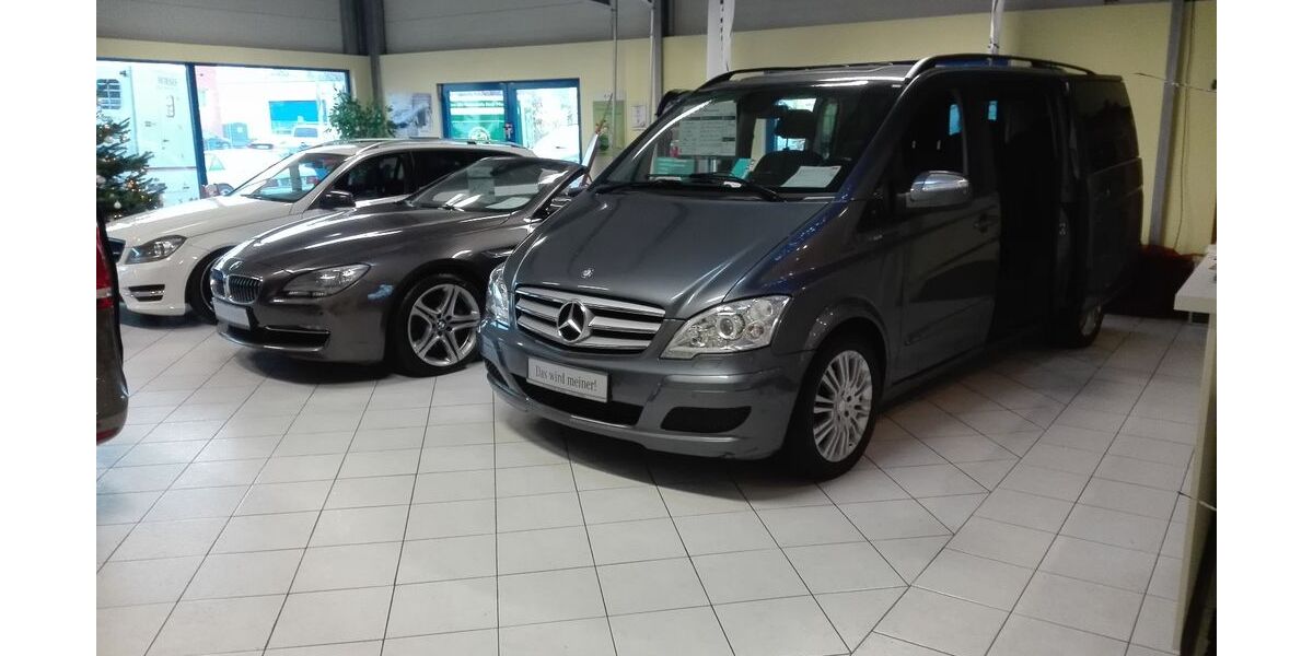 Hyundai TUCSON 123.000 km 12.900 &euro; Pinneberg 25421