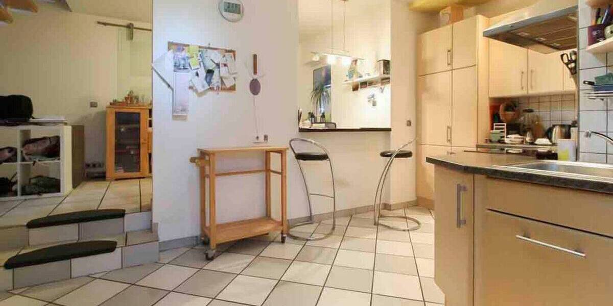 Einfamilienhaus Norderstedt Harksheide - 7 Zimmer, 649.000&euro; | Angebot:26820292
