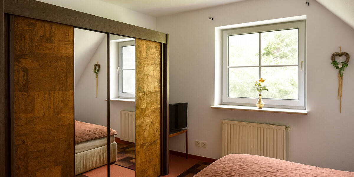 Einfamilienhaus Oststeinbek - 4 Zimmer, 105 m&sup2;, 529.000&euro; | Angebot:25747883