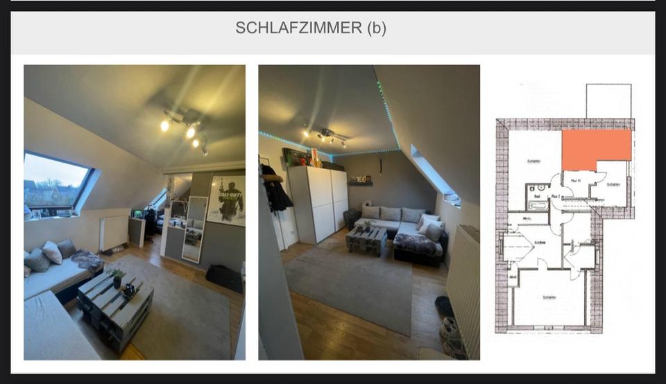 Einfamilienhaus Ellerhoop - 9 Zimmer, 272 m&sup2;, 690.000&euro; | Angebot:24755401