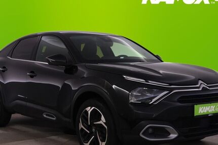 Citroen C4 65.300 km 18.290 &euro; Ahrensburg 22926