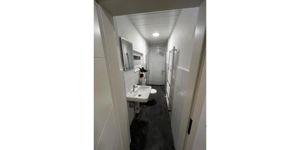 Erdgeschoßwohnung Hamburg Harburg - 4 Zimmer, 82 m&sup2;, 1.550&euro; | Angebot:25838900