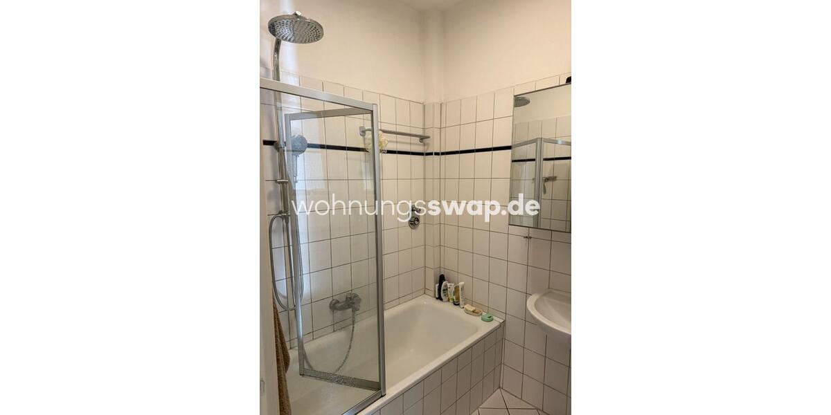 Etagenwohnung Hamburg Hoheluft-West - 4 Zimmer, 95 m&sup2;, 1.550&euro; | Angebot:25909498