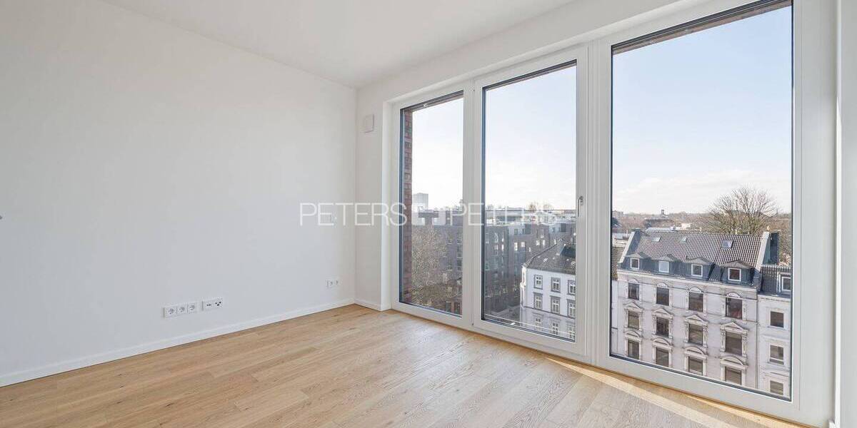 Gewerbeobjekt Hamburg Altona-Altstadt - 6 Zimmer, 1.319.900&euro; | Angebot:26826844
