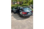 Audi A4 326.433 km 5.500 &euro; Hamburg 20038