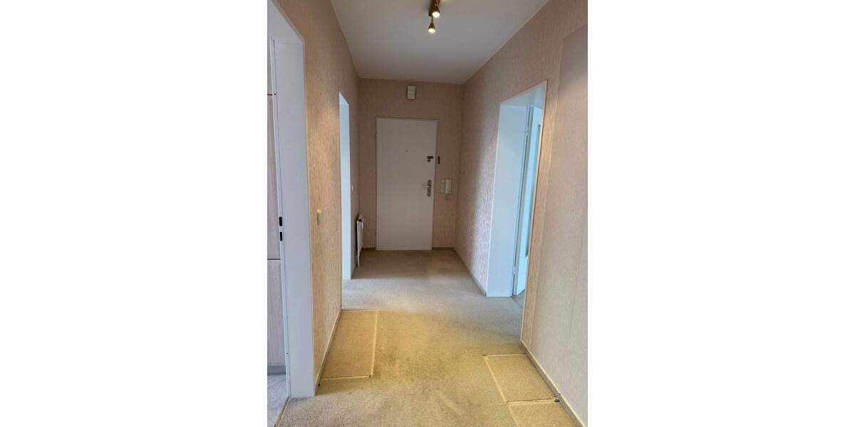 Etagenwohnung Hamburg Wilstorf - 2 Zimmer, 71 m&sup2;, 222.000&euro; | Angebot:25699778