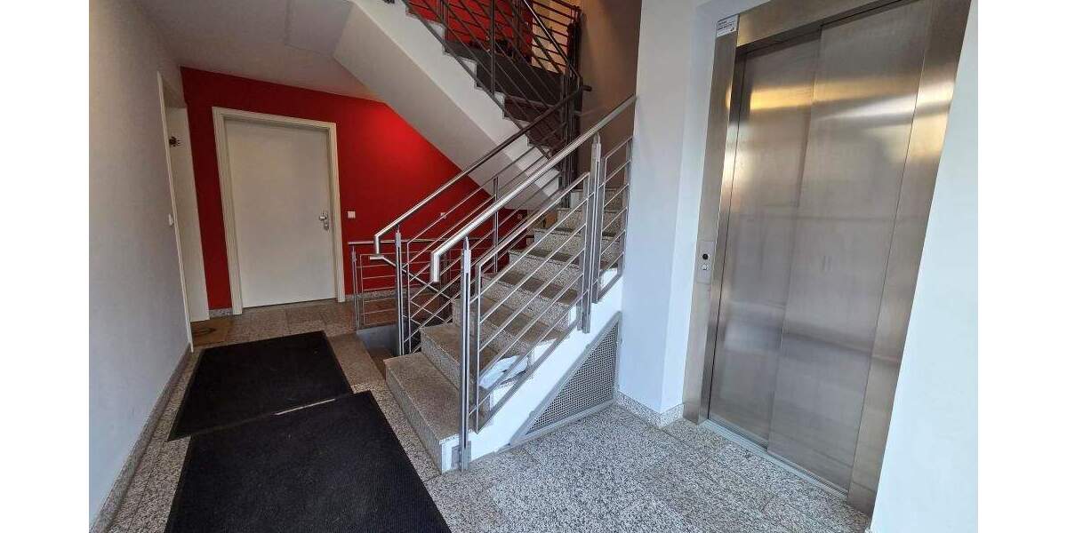 Mehrfamilienhaus, Wohnhaus Hamburg Duvenstedt - 2 Zimmer, 1.990.000&euro; | Angebot:25742042