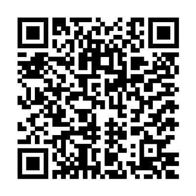 Bungalow Ammersbek Siedlung Daheim-Heimgarten - 4 Zimmer, 150 m&sup2;, 799.000&euro; | Angebot:25726607