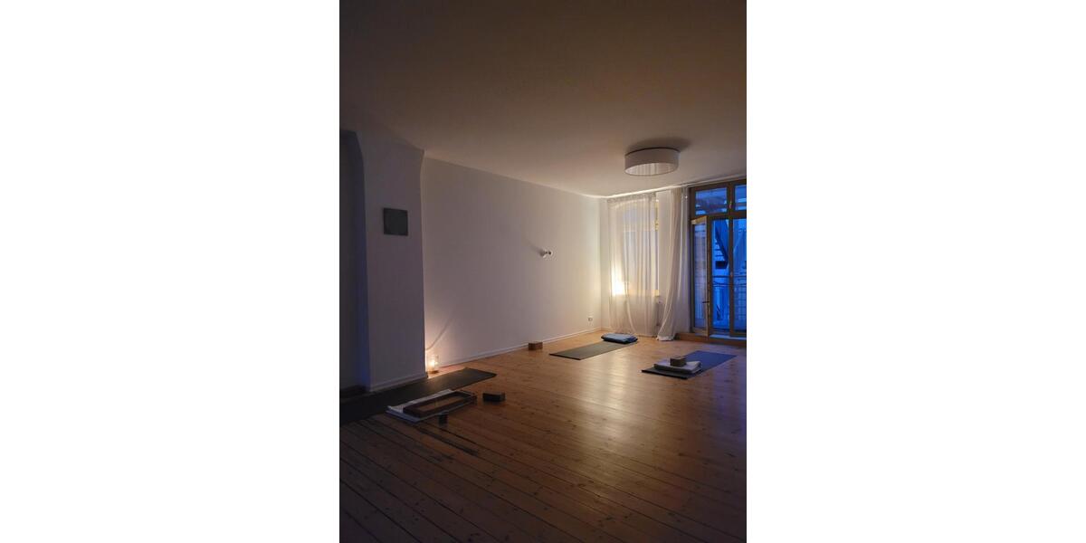 Gewerbeobjekt Hamburg Sternschanze - 200&euro; | Angebot:25417093