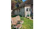 Einfamilienhaus Bad Oldesloe - 5 Zimmer, 110 m&sup2;, 372.000&euro; | Angebot:26524386