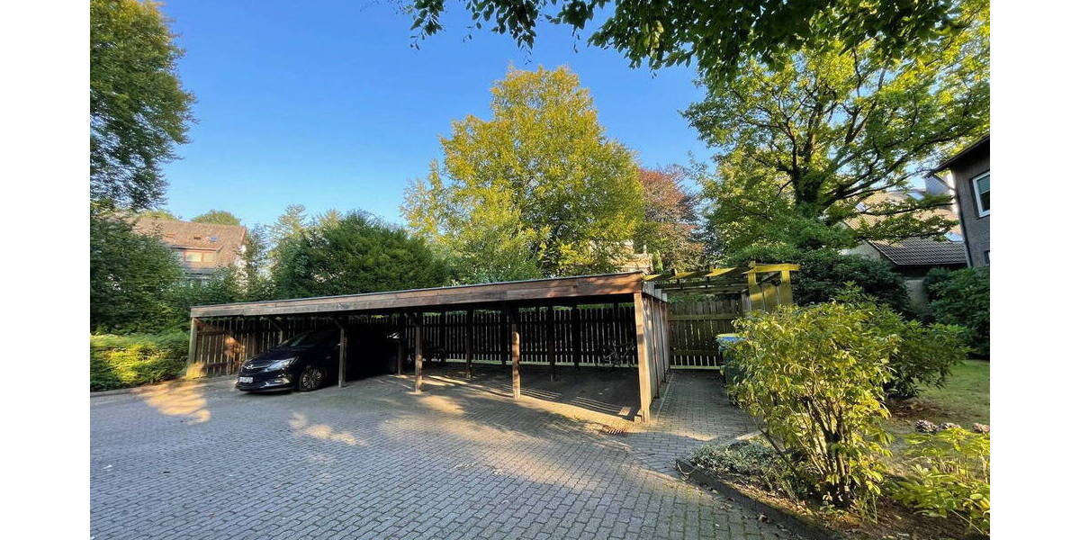 Etagenwohnung Hamburg Rahlstedt - 1 Zimmer, 44 m&sup2;, 198.000&euro; | Angebot:25927615