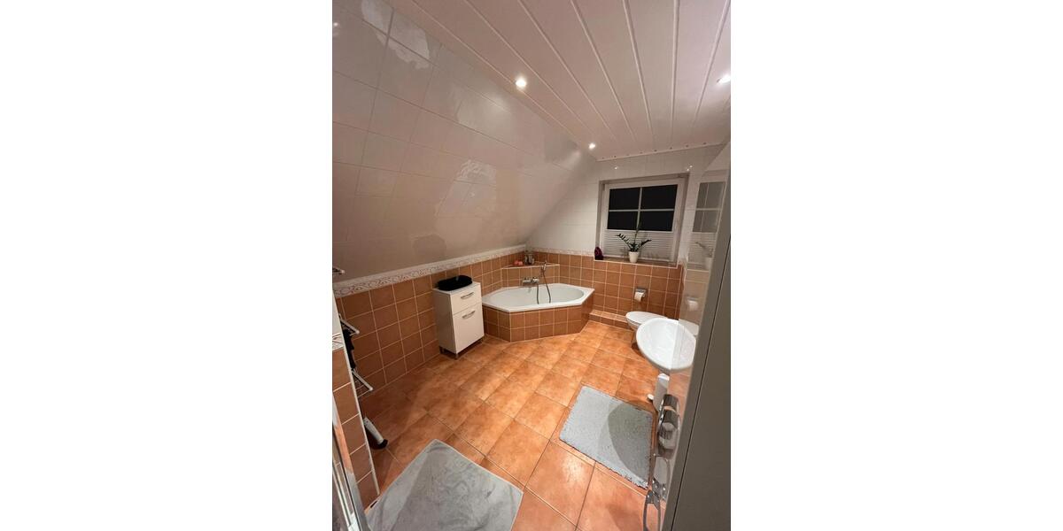 Einfamilienhaus Uetersen - 4 Zimmer, 119 m&sup2;, 569.000&euro; | Angebot:26028713