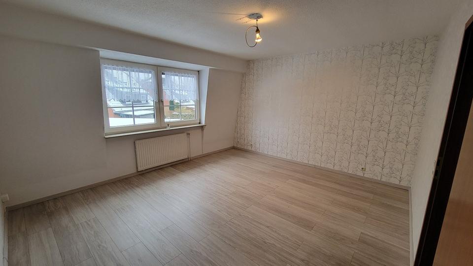 Reihenhaus Hamburg Harburg - 4 Zimmer, 116 m&sup2;, 449.000&euro; | Angebot:25944816